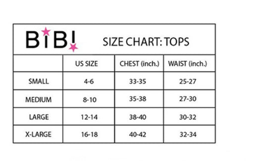 Oh-So-Merry Bow Pullover