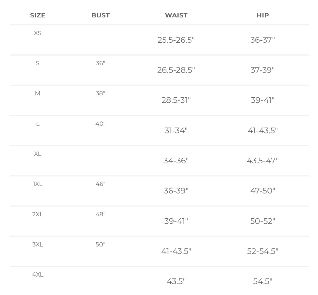 Judy Blue - High Waisted Jogger Shorts