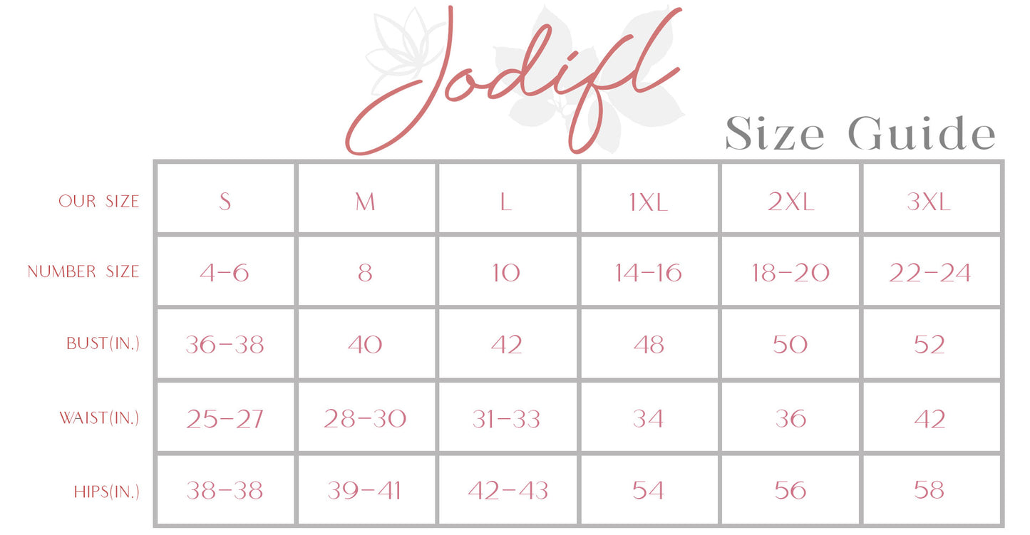 Solid Top with Short Cap Sleeves