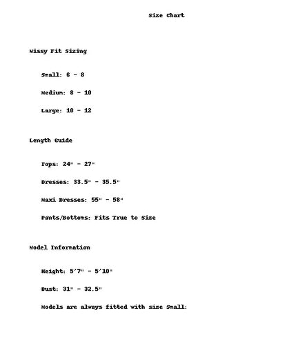 Summer Bloom Babydoll Dress - 2 colors