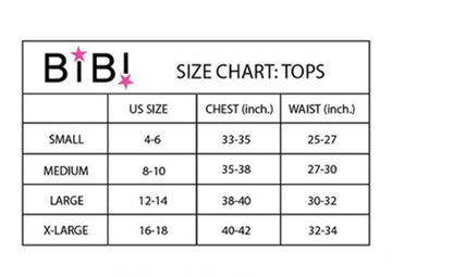 Blush & Bloom Shacket
