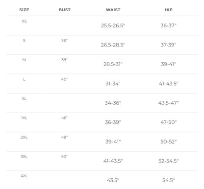 Judy Blue - High Waisted Jogger Shorts