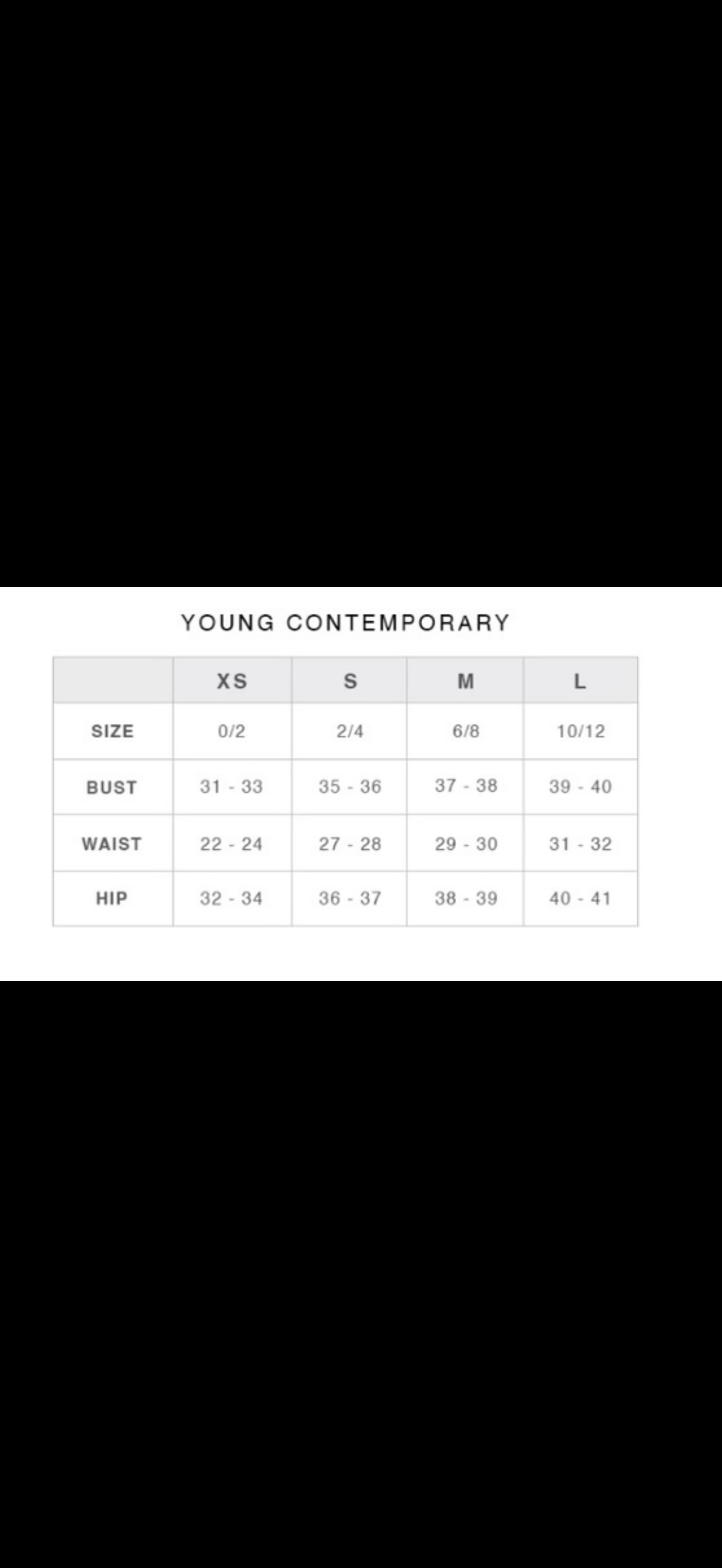 Umgee Purple Boho Dress