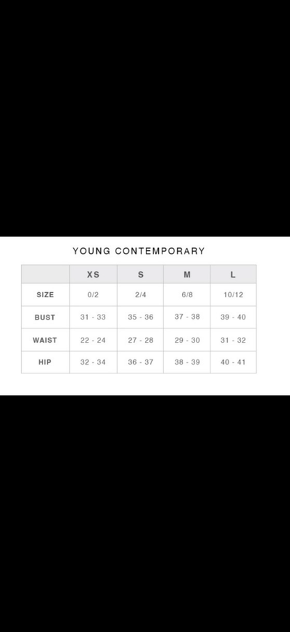 Umgee Purple Boho Dress