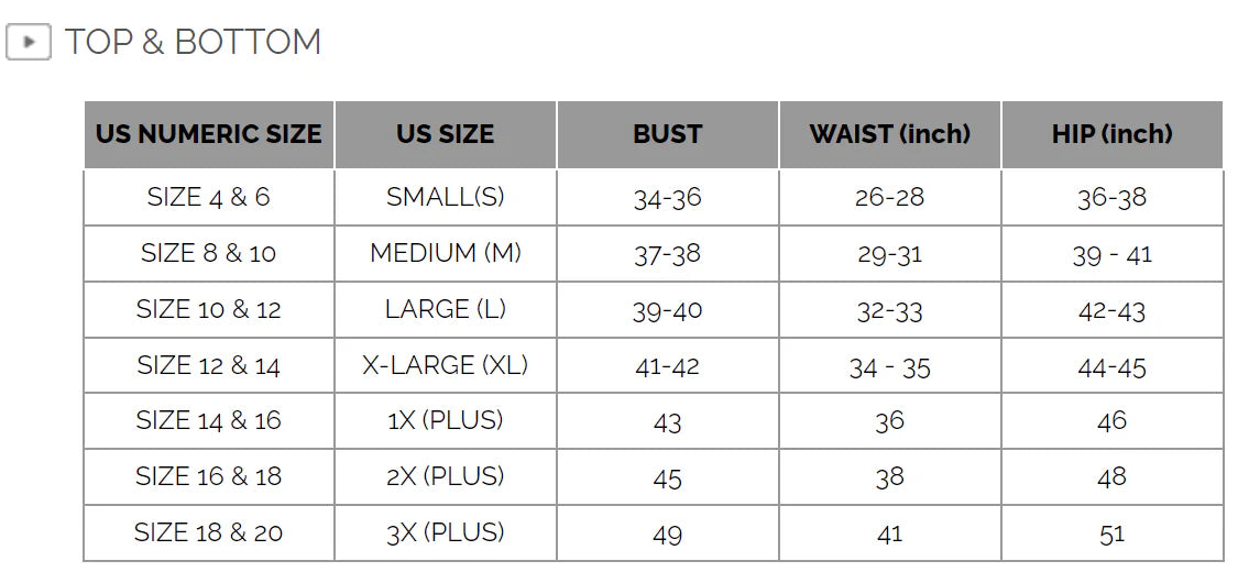 Acid Wash Sweatshirt