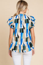 Abstract Top