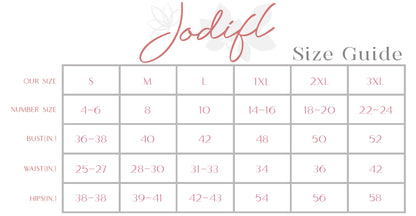 Solid Top with Short Cap Sleeves - 4 colors