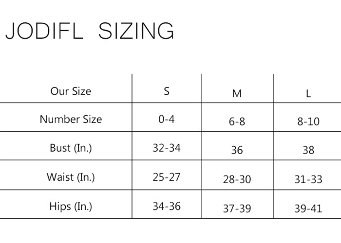 Hot Pink Cheetah Top